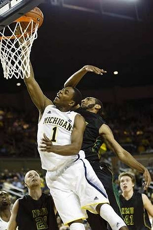 Glenn Robinson III (1)
