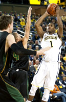 Glenn Robinson III (1)