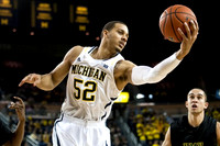 Jordan Morgan (52)