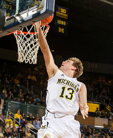 Matt Vogrich (13)