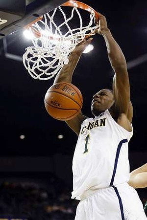 Glenn Robinson III (1)