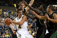 Mitch McGary (4)