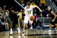Matt Vogrich (13)