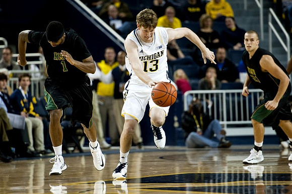 Matt Vogrich (13)
