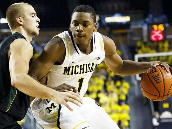 Glenn Robinson III (1)