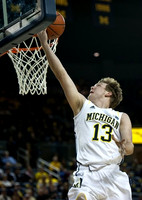 Matt Vogrich (13)