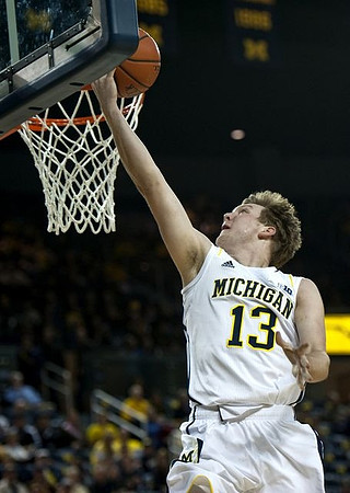 Matt Vogrich (13)