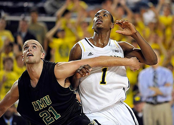 Glenn Robinson III (1)