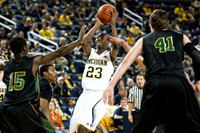 Caris LeVert (23)