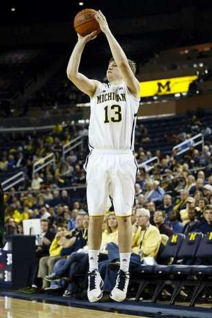 Matt Vogrich (13)