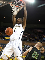 Glenn Robinson III (1)