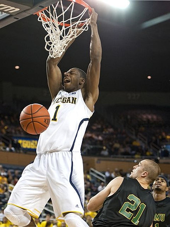 Glenn Robinson III (1)