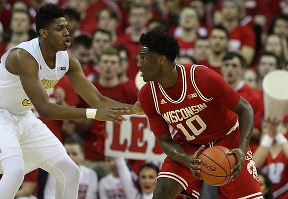 Kameron Chatman (3)