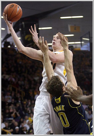 Zack Novak (0)