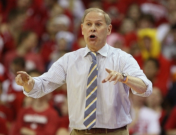 John Beilein