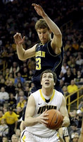 Evan Smotrycz (23)