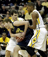 Evan Smotrycz (23)