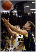 Zack Novak (0)