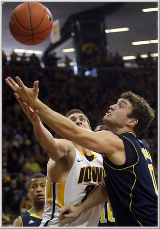 Zack Novak (0)
