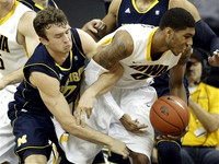 Zack Novak (0)