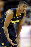 Trey Burke (3)