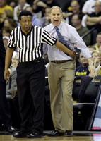John Beilein