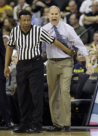 John Beilein