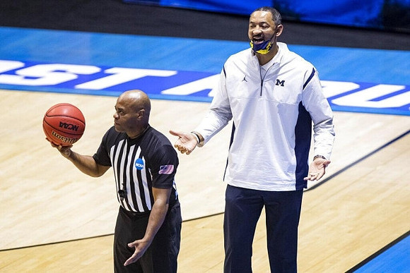 Juwan Howard