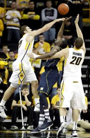 Tim Hardaway Jr. (10)