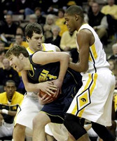 Evan Smotrycz (23)