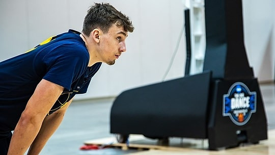 Franz Wagner (21)
