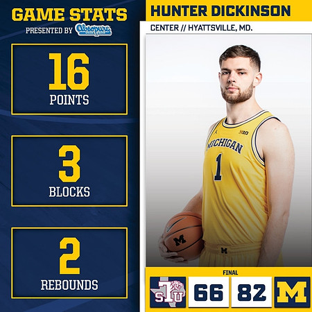 Hunter Dickinson (1)