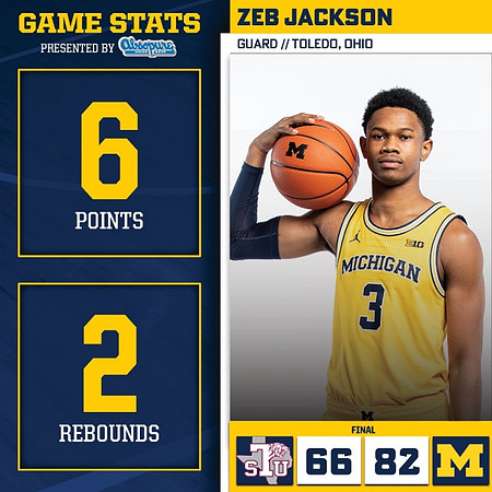 Zeb Jackson (3)