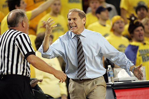 © MGoBlue.com