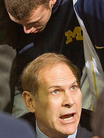 © MGoBlue.com