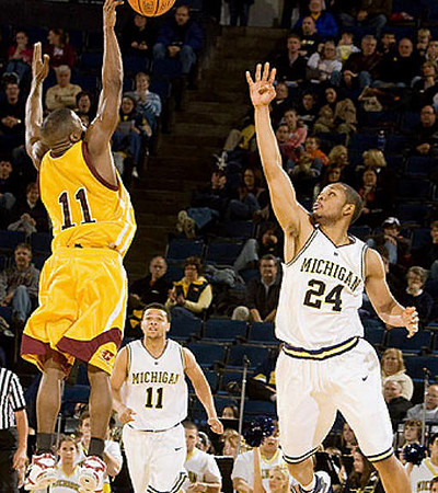 © MGoBlue.com