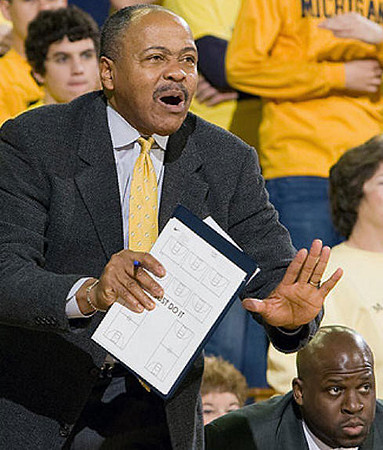 © MGoBlue.com