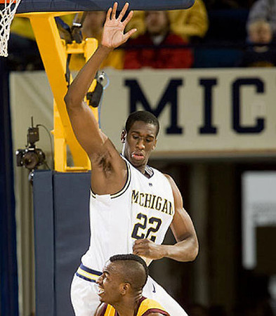 © MGoBlue.com