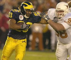 Michael Hart (20)