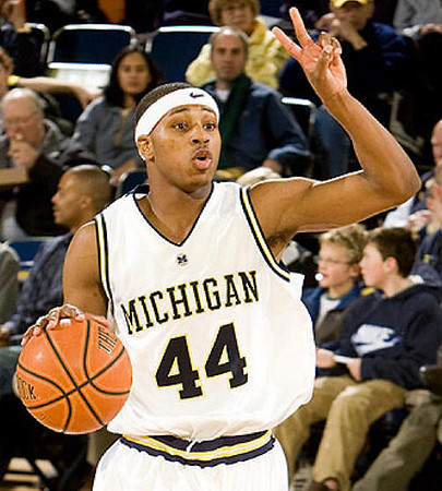 © MGoBlue.com