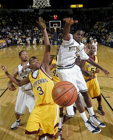 © MGoBlue.com