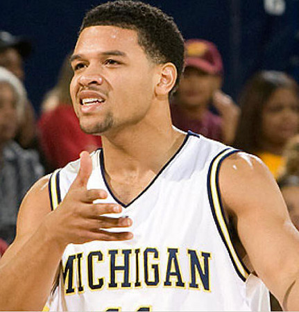 © MGoBlue.com