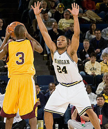 © MGoBlue.com