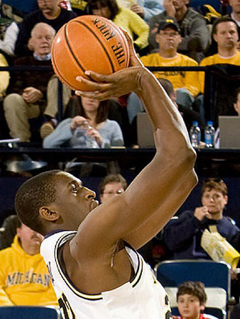 © MGoBlue.com