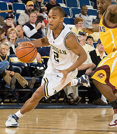© MGoBlue.com