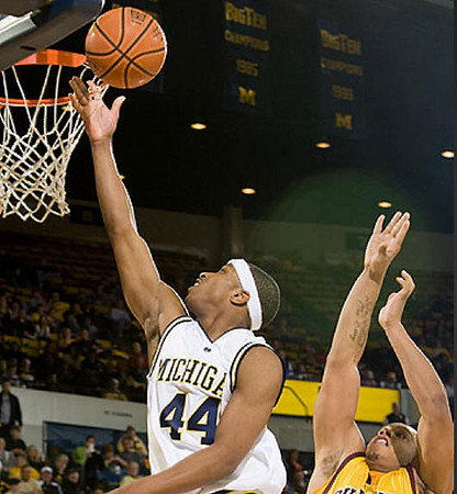 © MGoBlue.com