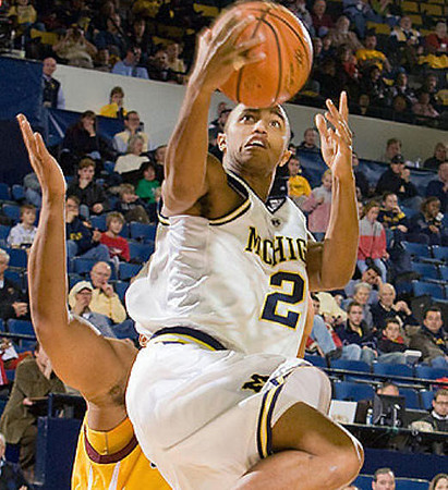 © MGoBlue.com