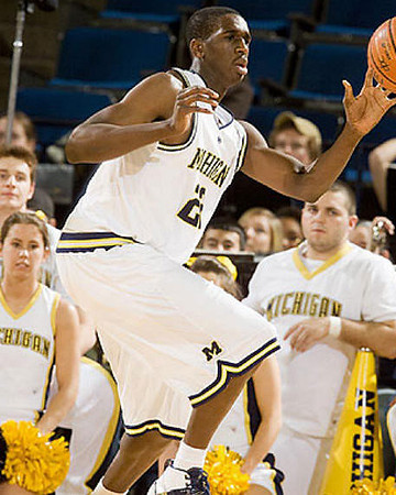© MGoBlue.com
