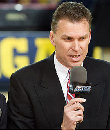 © MGoBlue.com
