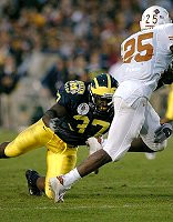Chris Graham (37)